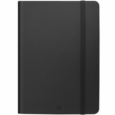 Celly BookBand Booklet iPad Pro 12.9 2018/2020/2021/2022