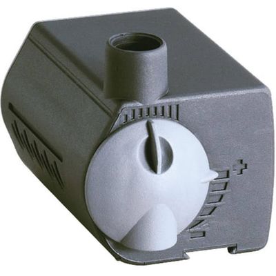 Sicce MiMouse Inomhus-fontänpump 300 l/h 0.5 m