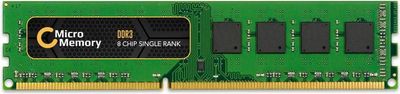 CoreParts 8GB minnesmodul för Lenovo (FRU03T6567)