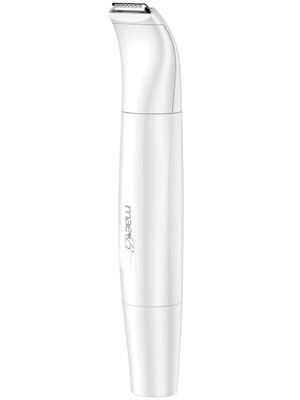All-In-One Ladyshave Intim barbering