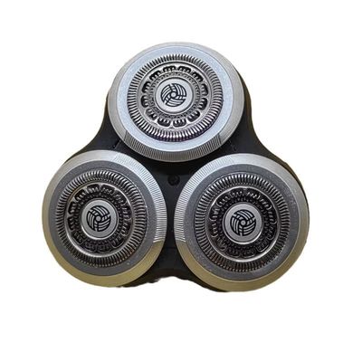 RQ12 klingehoved til Philips elektrisk barbermaskine s9000 s9111 RQ10 RQ1250 SH90 Tilbehør
