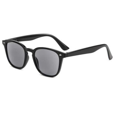 Solbriller Lesebriller [Velg styrke]