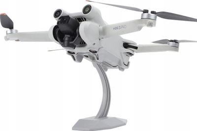 SunnyLife Stand Stand Holder Stativ For DJI Mini 3/3 Pro / 2/2 Se / Se / Mavic Mini / Zj562-gy