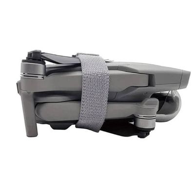Elastisk propellbånd til DJI Mini 4 Pro