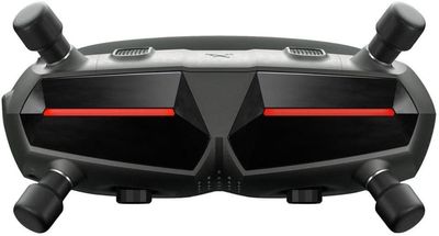 Walksnail Avatar Digital HD FPV Goggles X