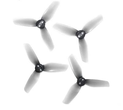 HQ Prop 3X3X3 Avata 2 (4)