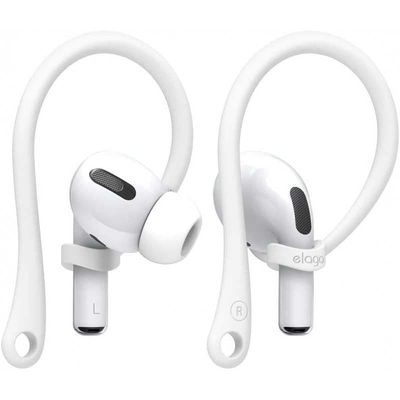 4-PACK Airpods Pro over-ear ørekroge