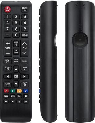 Universal fjernbetjening til Samsung TV - AA59-00602A