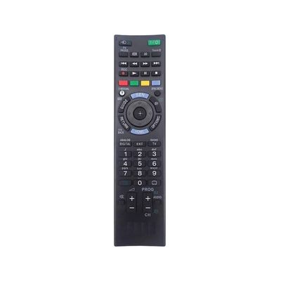 Fjernkontrol RM-ED052 til Sony TV