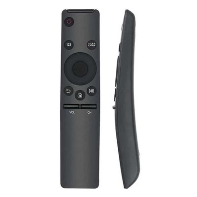 Fjernbetjening til Samsung Smart TV - Universal Compensation Control