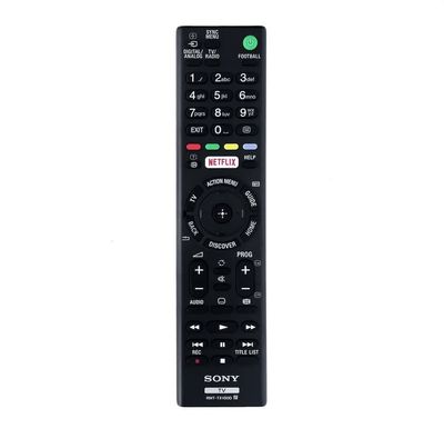 Universal Fjärrkontroll för SONY Smart TV LCD / LED / OLED / UHD / HDTV