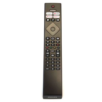 Philips HR45B Fjärrkontroll