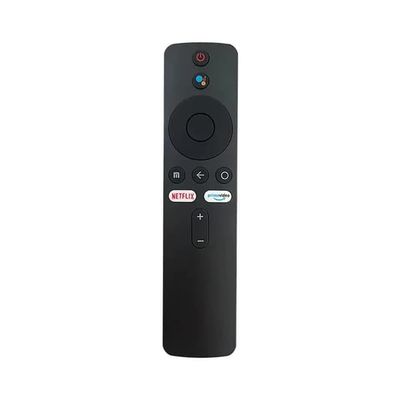 FJERNBETJENING TIL XIAOMI XMRM-00A GLOS GOOGLE BT MI BOX S / TV 4X / STICK TV