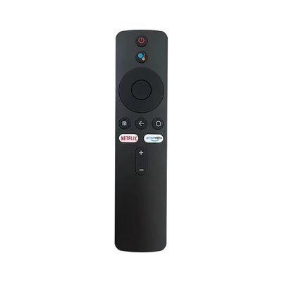 FJERNKONTROLL FOR XIAOMI XMRM-00A GLOS GOOGLE BT MI BOX S / TV 4X / STICK TV