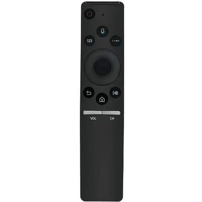 SAMSUNG TV REMOTE BN59-01242A BLUETOOTH HQ VOICE