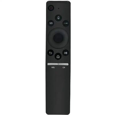SAMSUNG TV-FJERNKONTROLL BN59-01242A BLUETOOTH HQ STEMME