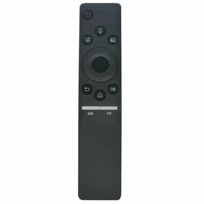 PILOT FOR SAMSUNG BN59-01298G SERIA Q6 / Q7 / Q8 HØJ HQ GŁOS BLUETOOTH
