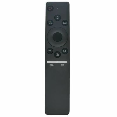 PILOT FOR SAMSUNG BN59-01298G SERIA Q6 / Q7 / Q8 HIGH HQ GŁOS BLUETOOTH