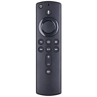 AMAZON L5B83H FIRE STICK TV 4K BLUETOOTH RÖST FJÄRRKONTROLL
