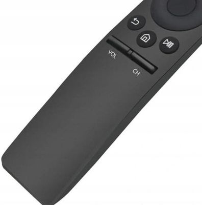 SAMSUNG SMART TV FJERNBETJENING BN59-01259 UNIVERSAL