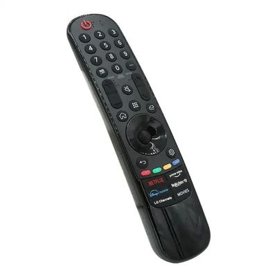 LG MAGIC TV FJERNBETJENING AN-MR21GA AN-MR21GC STEMMEMUSEMARKØR