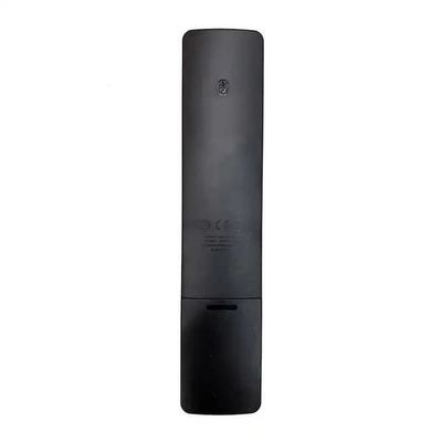FJERNBETJENING TIL XIAOMI MI XMRM-010 MI 4S SMART TV BLUETOOTH VOICE
