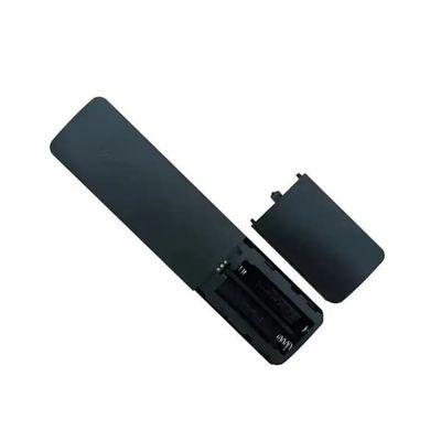 XIAOMI XMRM-006 MI Box S MI TV Stick MDZ-22-AB MDZ-24-AA BLUETOOTH FJERNBETJENING
