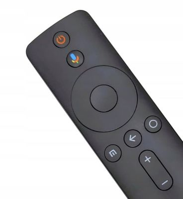 FJÄRRKONTROLL FÖR XIAOMI MI TV 4S
