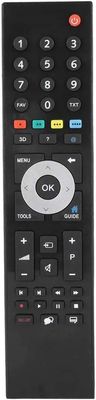 TV-fjernbetjening, erstatningsservice smart original TV-fjernbetjening til GRUNDIG TV TP7187R
