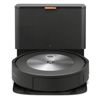 iRobot Roomba j7+ Robotstøvsuger