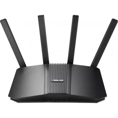 Asus RT-BE58U Dual-band -WiFi7-router