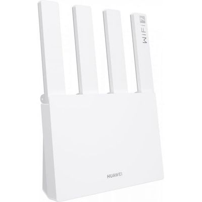 Huawei BE3 Dual-band WiFi 7 -reititin