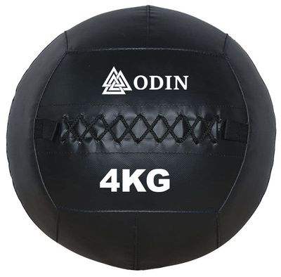 Odin Wall Ball 4kg