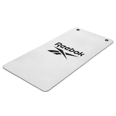 Reebok Studio Mat Träningsmatta