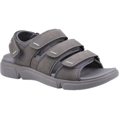 Hush Puppies Mens Raul Sandals