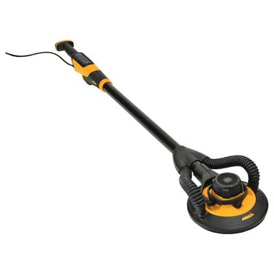 MIRKA LEROS 950CV EU Ø 225 mm 5,0 mm bana med påse MIW9502022BA