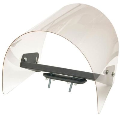 LNB-paraply