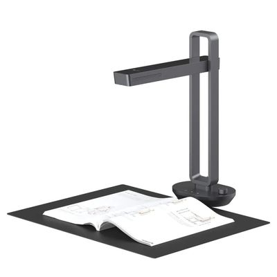 Bogscanner Aura Pro - 4320x3240