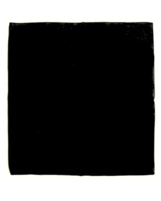 Bandana - Svart