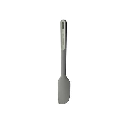 BergHOFF Spatel Balance