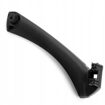 Ovenkahva, oikea, BMW 3 E90 E91 E92 E93