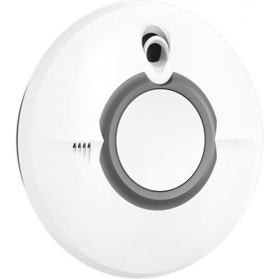 Yale Smoke Sensor røgdetektor