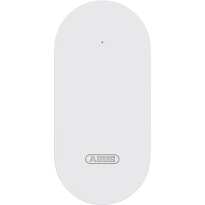 ABUS ABBO10000W Styrenhet Eluttag 230 V Bluetooth-ready