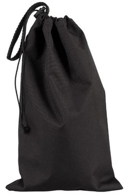 You2Toys Storage Bag For Adult Toys Opbevaringspose