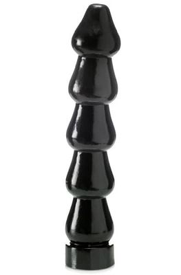 HardToys FET1017 Anal Dildo 33 cm Analdildo