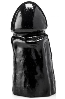 Xtrem Mission Crack Up 23 cm Analdildo