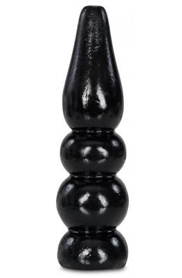 HardToys Barry 22 cm Analdildo