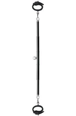 Expander Spreader Bar & Cuffs Set 68 cm