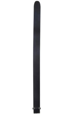 Chisa Silicone Douche Tube 33 cm Dusjmunnstykke