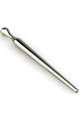 FUKR Elephy Urethra Rod 11 cm Dilator